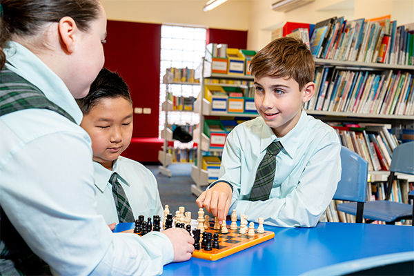 01-Rockdale-STJPS-Co-curricular-Chess