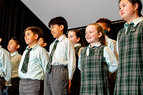 01-Rockdale-STJPS-Co-curricular-Choir