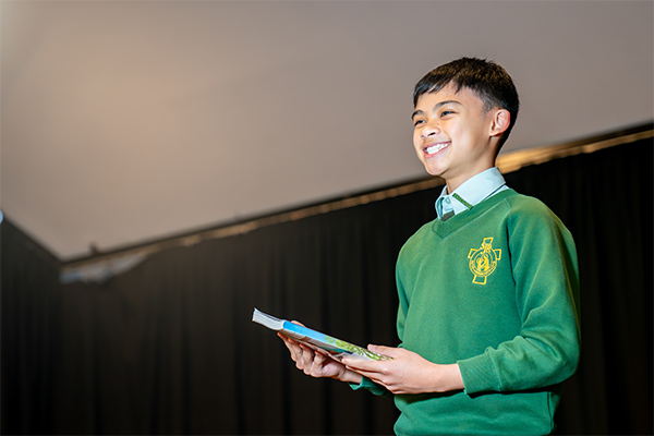 01-Rockdale-STJPS-Co-curricular-public-speaking