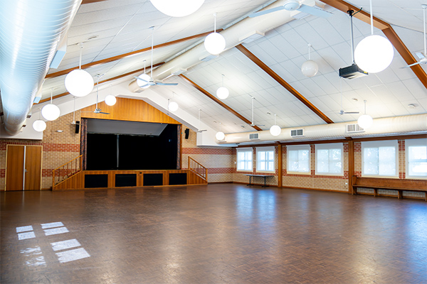 01-Rockdale-STJPS-Facilities-Hall