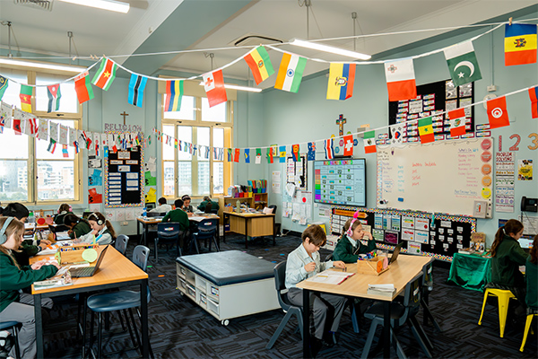 01-Rockdale-STJPS-Facilities-classroom