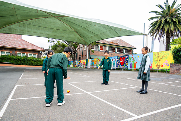 01-Rockdale-STJPS-Facilities-handball