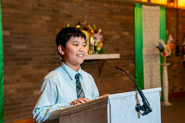 01-Rockdale-STJPS-our-mission