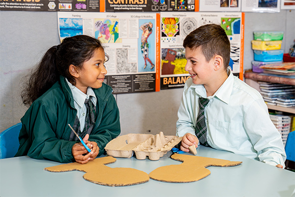 01-Rockdale-STJPS-school-life-Co-curricular-Art