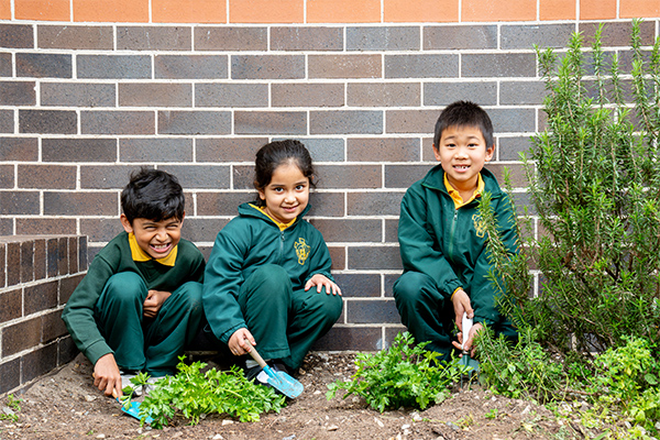 01-Rockdale-STJPS-school-life-Co-curricular-gardneing