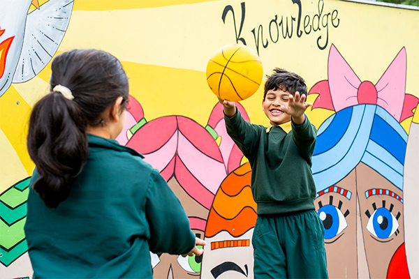 01-Rockdale-STJPS-school-life-Co-curricular-sport