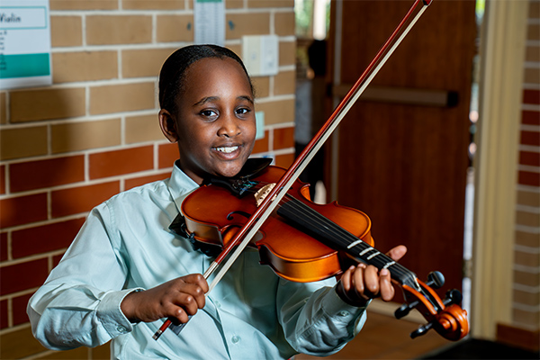 01-Rockdale-STJPS-school-life-school-life-music