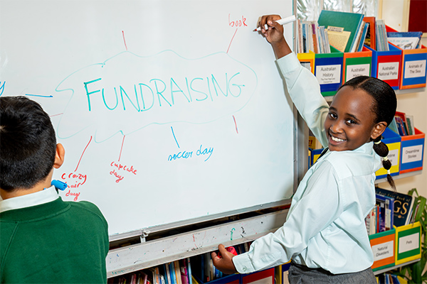 01-Rockdale-STJPS-school-life-studient-voice